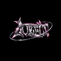 AURELI ❤️‍🔥日本/歐美 連線✨