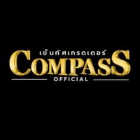 คุณเอ็ม COMPASS เทรดทอง