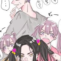 Tokyo Revengers