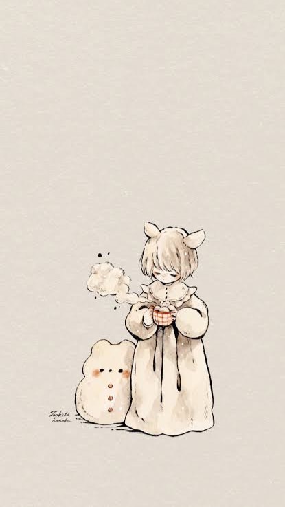 日常｡人間関係…恋愛関係…その他…ゲームなど