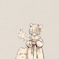 日常｡人間関係…恋愛関係…その他…ゲームなど