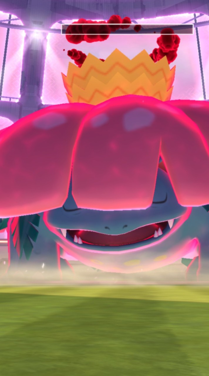 台中大雅Pokemon gogogo