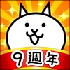 貓咪大戰爭的秘密都在這小群！