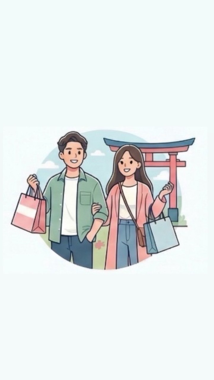 CargoShop HiiwJapan