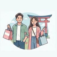 CargoShop HiiwJapan