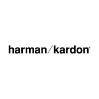HARMAN/KARDON 音響粉絲群