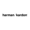 HARMAN/KARDON 音響粉絲群