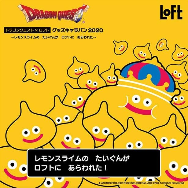コロナ対策情報付き 小樽運河の楽しみ方をガイド 歴史を感じる景観は昼も夜も見ごたえたっぷり ウォーカープラス