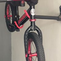 ชุมชนคนชอบ Balance bike (จักรยานขาไถ)