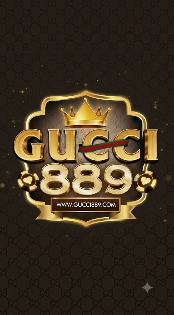 GUCCi889
