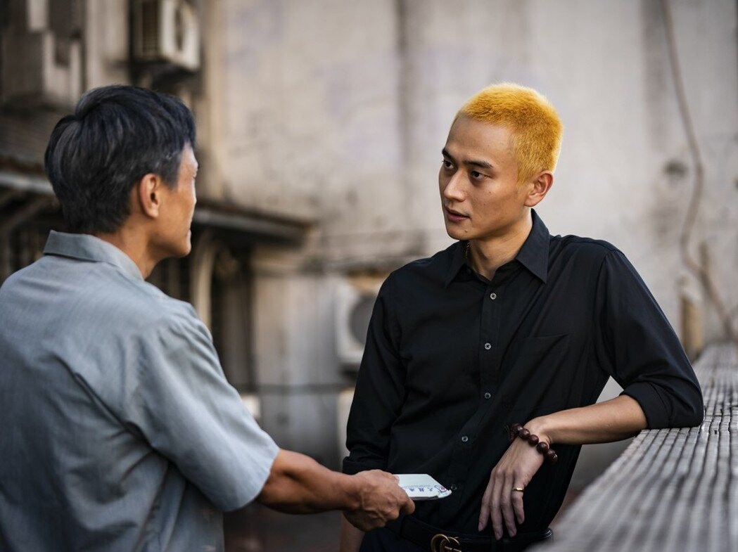 12部「代表台灣」角逐奧斯卡的國片！《鬼家人》走向世界，《艋舺》惜敗，這部真拿獎了