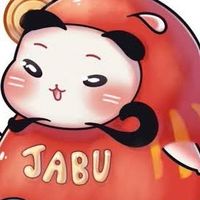 TCAS69 Japanese BUU