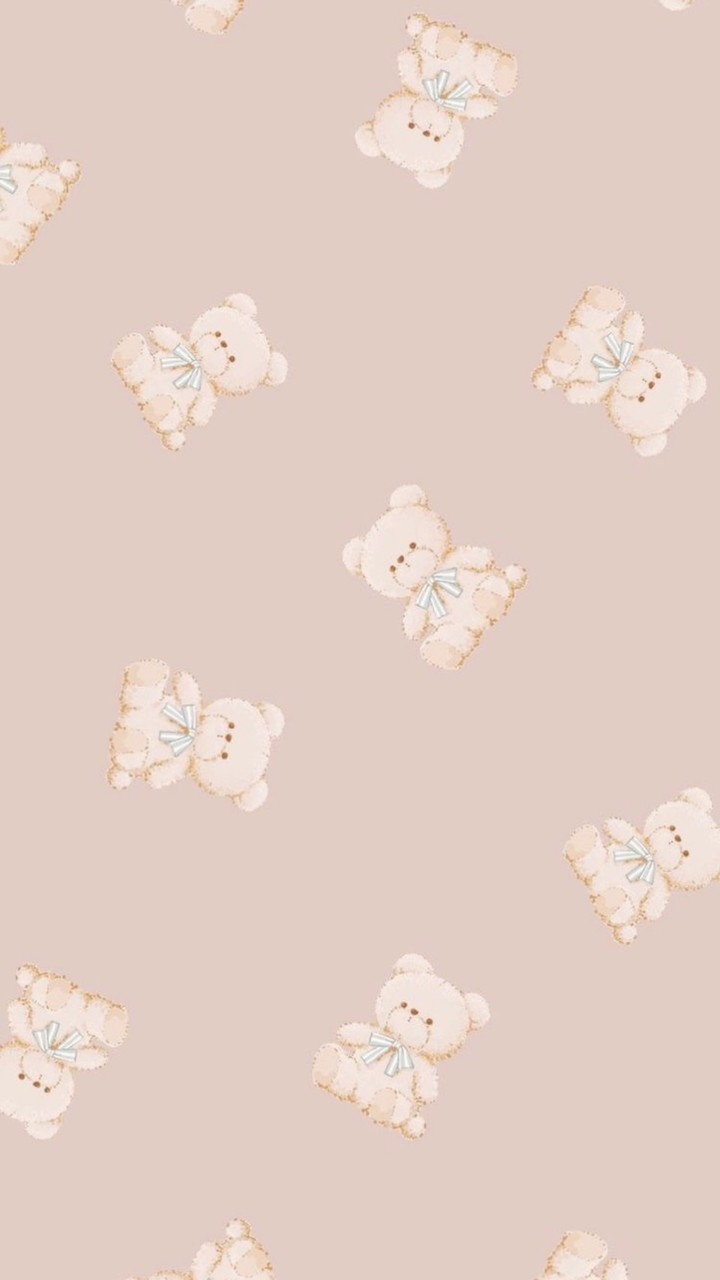 Minibeige.kr日韓童裝｜流行好物代購