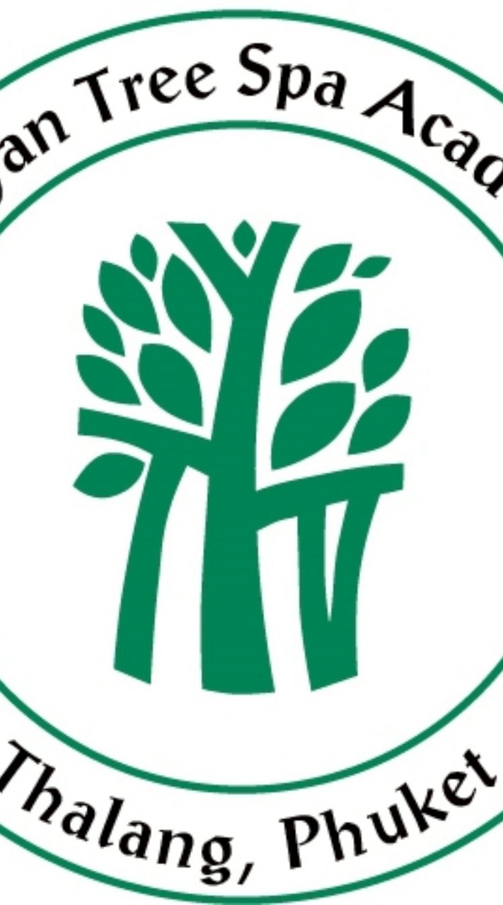 SPA RECEPTION__ FOUNDATIONS OF SERVICE EXCELLENCE