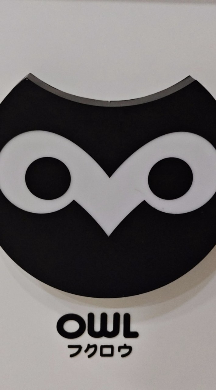 เดลิเวอรี่ Owl cha ( โรงพยาบาลบันนังสตา )