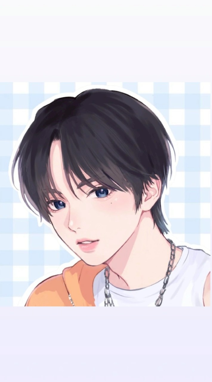 日プ新世界 安部結蘭 FD【べあず】🐻💙