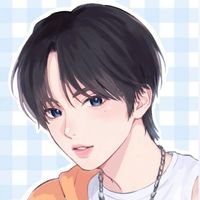 日プ新世界 安部結蘭 FD【べあず】🐻💙