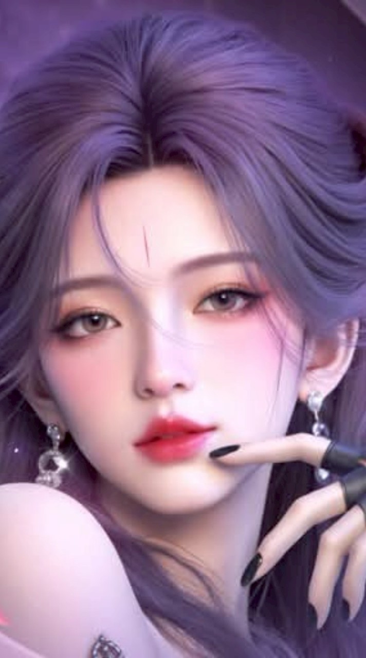 極樂仙途-慾望閣