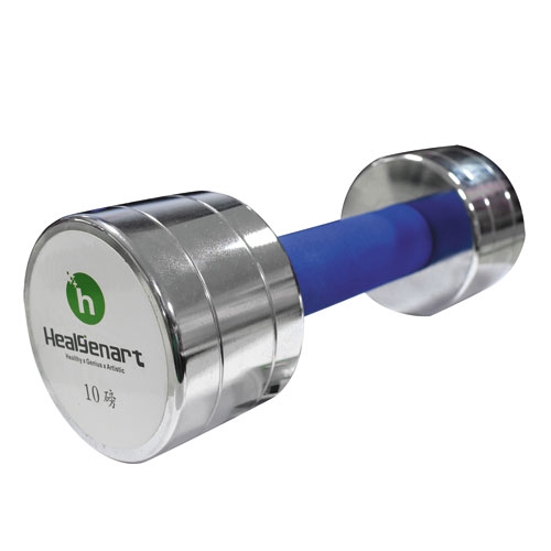 ◆ 居家健身◆ 泡棉吸汗不滑手◆ 協助雕塑身型，消除脂肪 ◎ 規格:0001個 ◎ 尺寸:長23x寬8公分(握把處約長12公分) ◎ 材質:鐵+泡棉 ◎本產品網頁因拍攝關係，圖檔略有差異，實際以廠商出