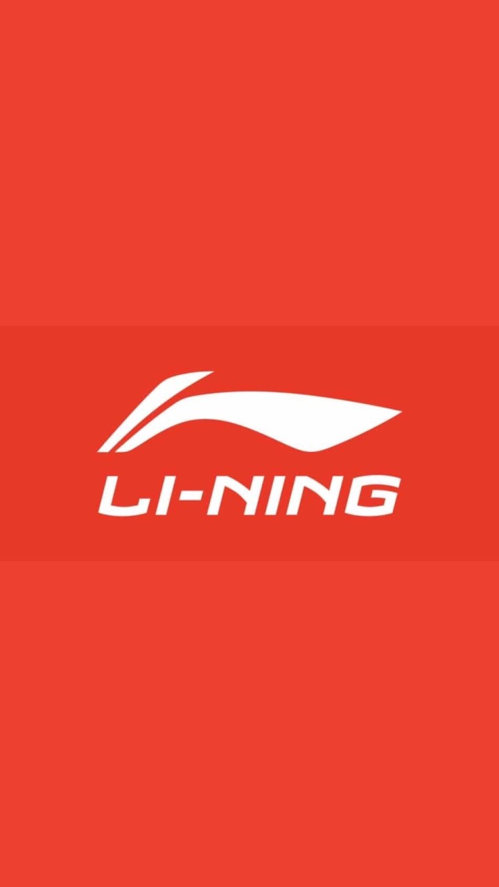 🏸️羽你童在 大翔場（六）🏸️