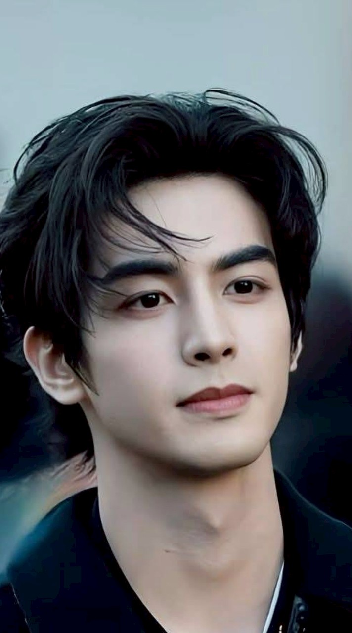 Support Song Weilong