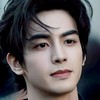 Song Weilong TH