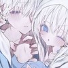 非リアもリア充もみーんなおいで～！イケメンもいるよ✨皆で楽しいオプにしよ～ね～！