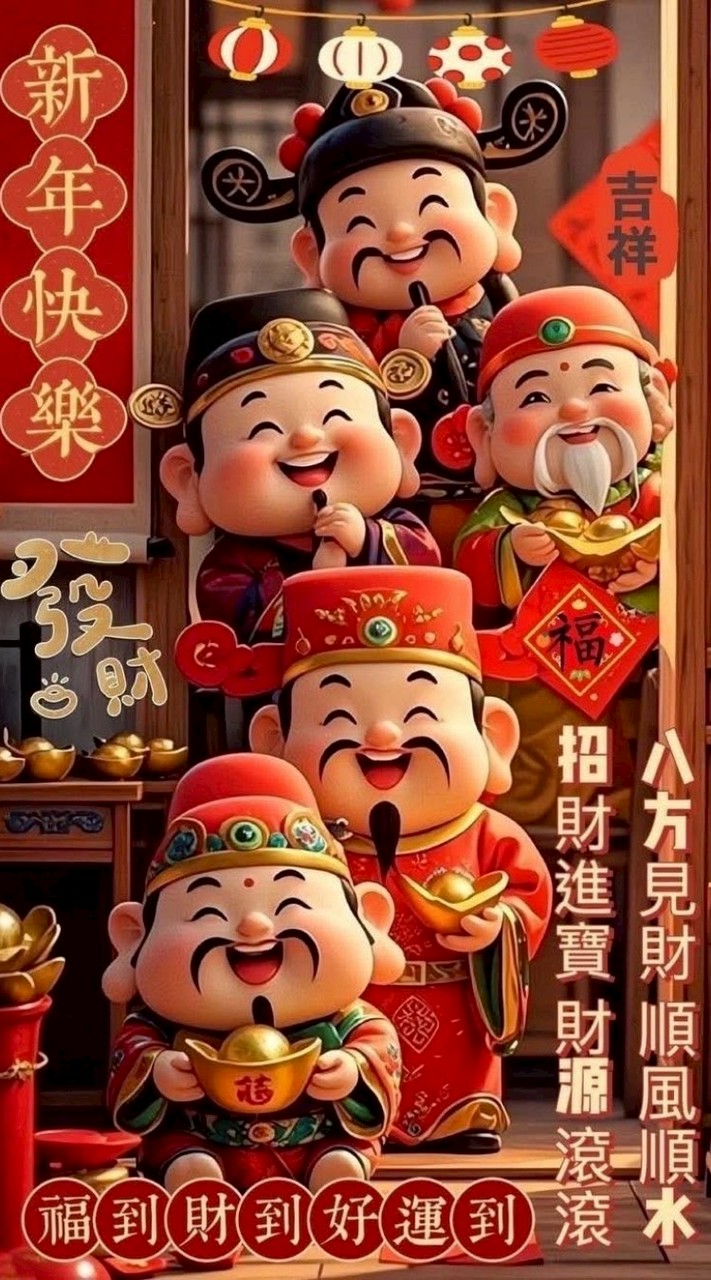高雄美月水產生魚片