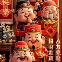 高雄美月水產生魚片
