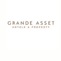 GRAND ประชุมผู้ถือหุ้นกู้ 11/12/25