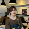 M!LK山中柔太朗推しじゃないひとでもどうぞ