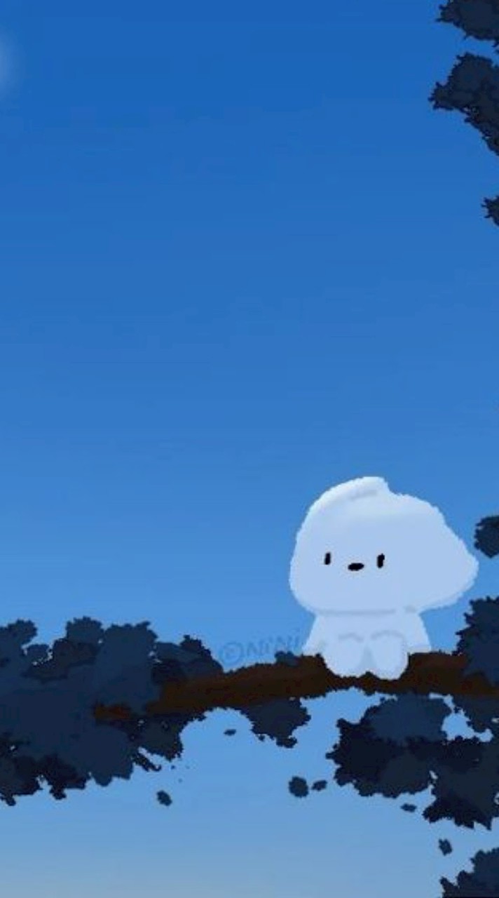 ⋆˙⟡คุยเล่น/หาเพื่อน/ฟังเพลง/เล่นเกม༘⋆