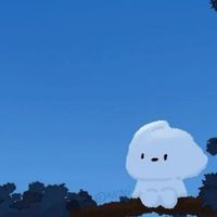 ⋆˙⟡คุยเล่น/หาเพื่อน/ฟังเพลง/เล่นเกม༘⋆