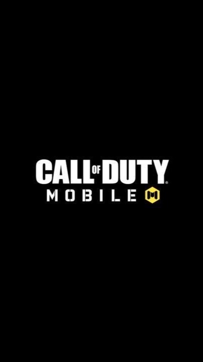 COD✨✨
