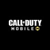 COD✨✨