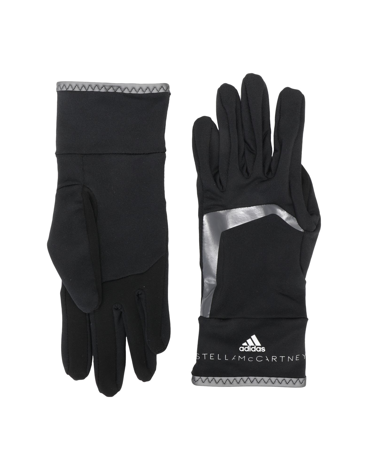 jersey, logo, solid color, lifestyle, indoor training.