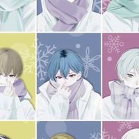 ハンドレッドノートなりきり