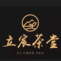 立宸茶堂 VIP群