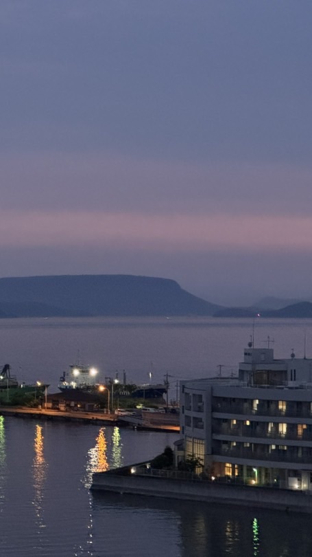 114-2 社會實踐專題