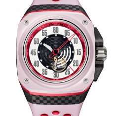 オペラ郡山本店 Line Official Account