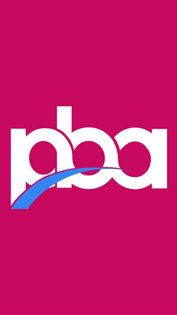 PBA SUPPLY ค้าส่ง