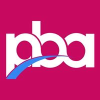 PBA SUPPLY ค้าส่ง