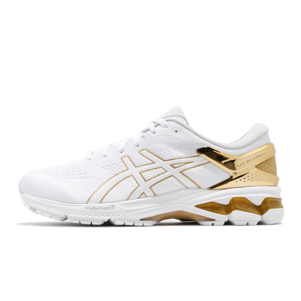 1011A872-100 版型正常 亞瑟士 緩震中底 路跑【ACS】五大保證⭐️⭐️⭐️⭐️⭐️保證原廠正品經銷公司貨，所有商品皆現貨在台。保證快速收到訂單後12~36小時內出貨。(週日公休)保證有貨