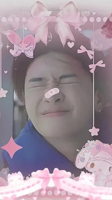 โอเพ่นคุยเล่นได้🐭🎀