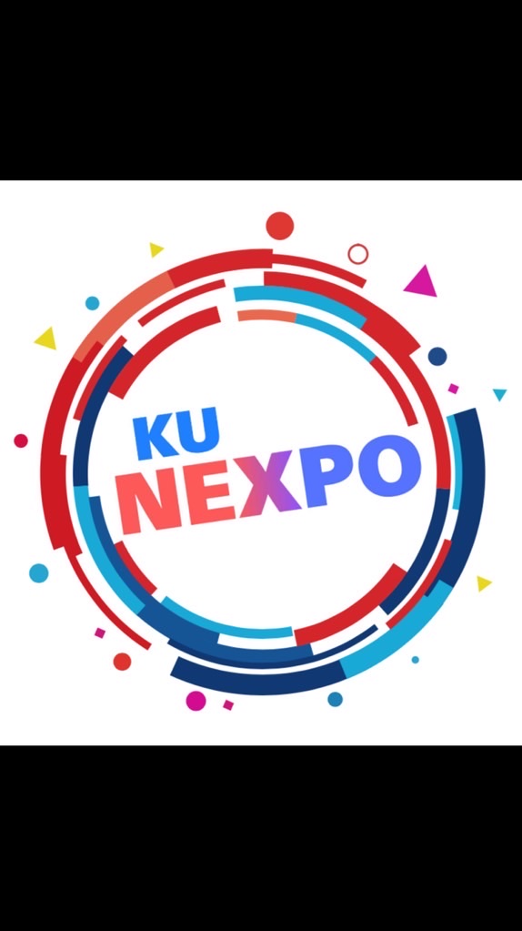 KU NEXPO新歓 2026年度