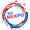 KU NEXPO新歓 2026年度
