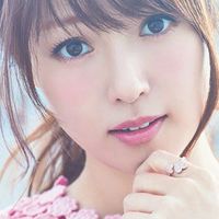 💓深田恭子💓chan