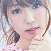 💓深田恭子💓chan