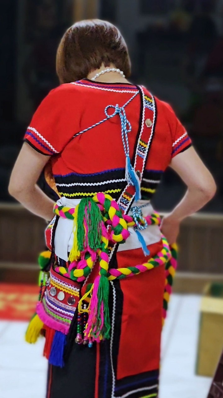 哈啦灣姊妹群Hongay