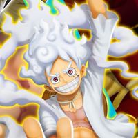 バウンティラッシュ初心者〜上級者誰でも！